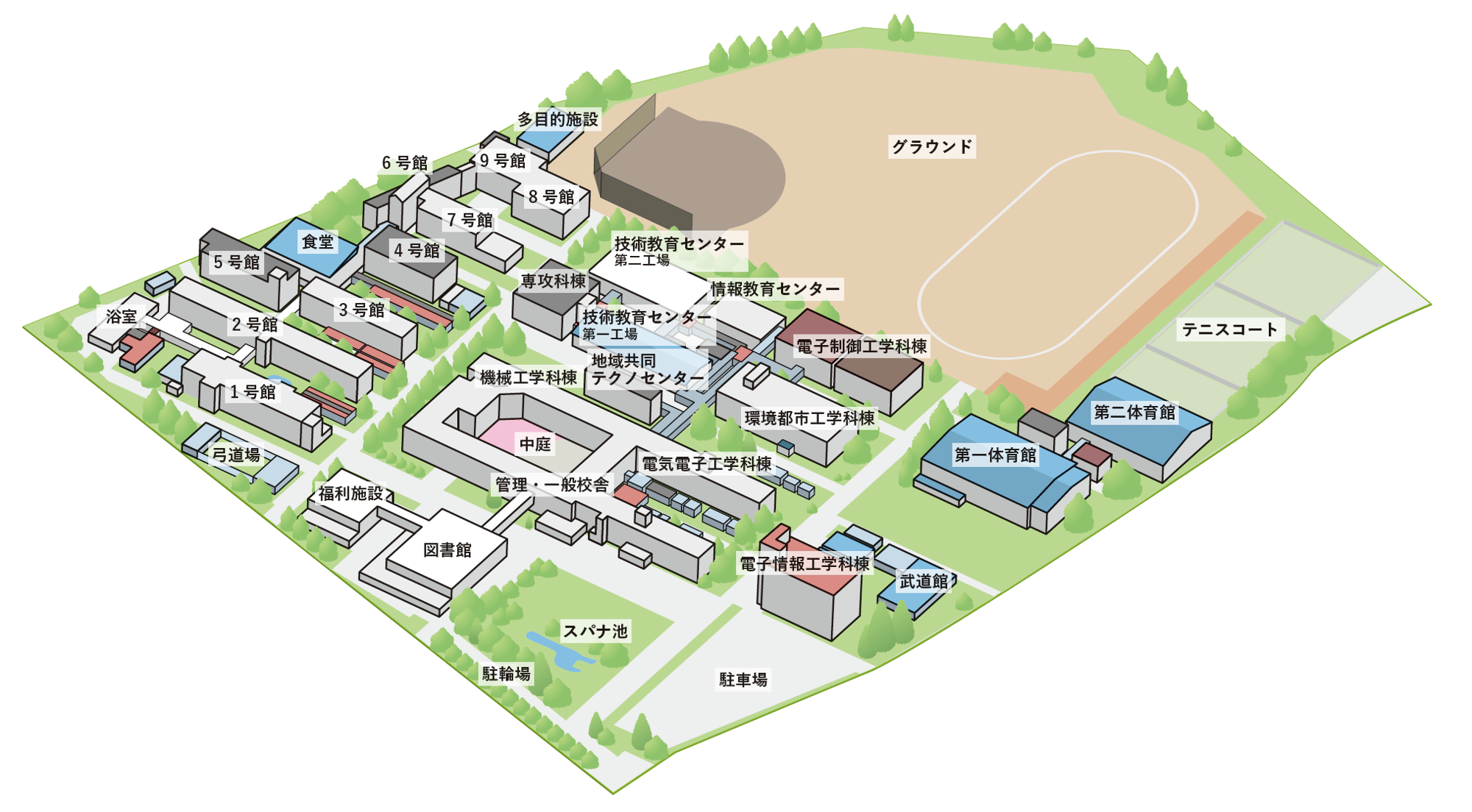 campusmapR6
