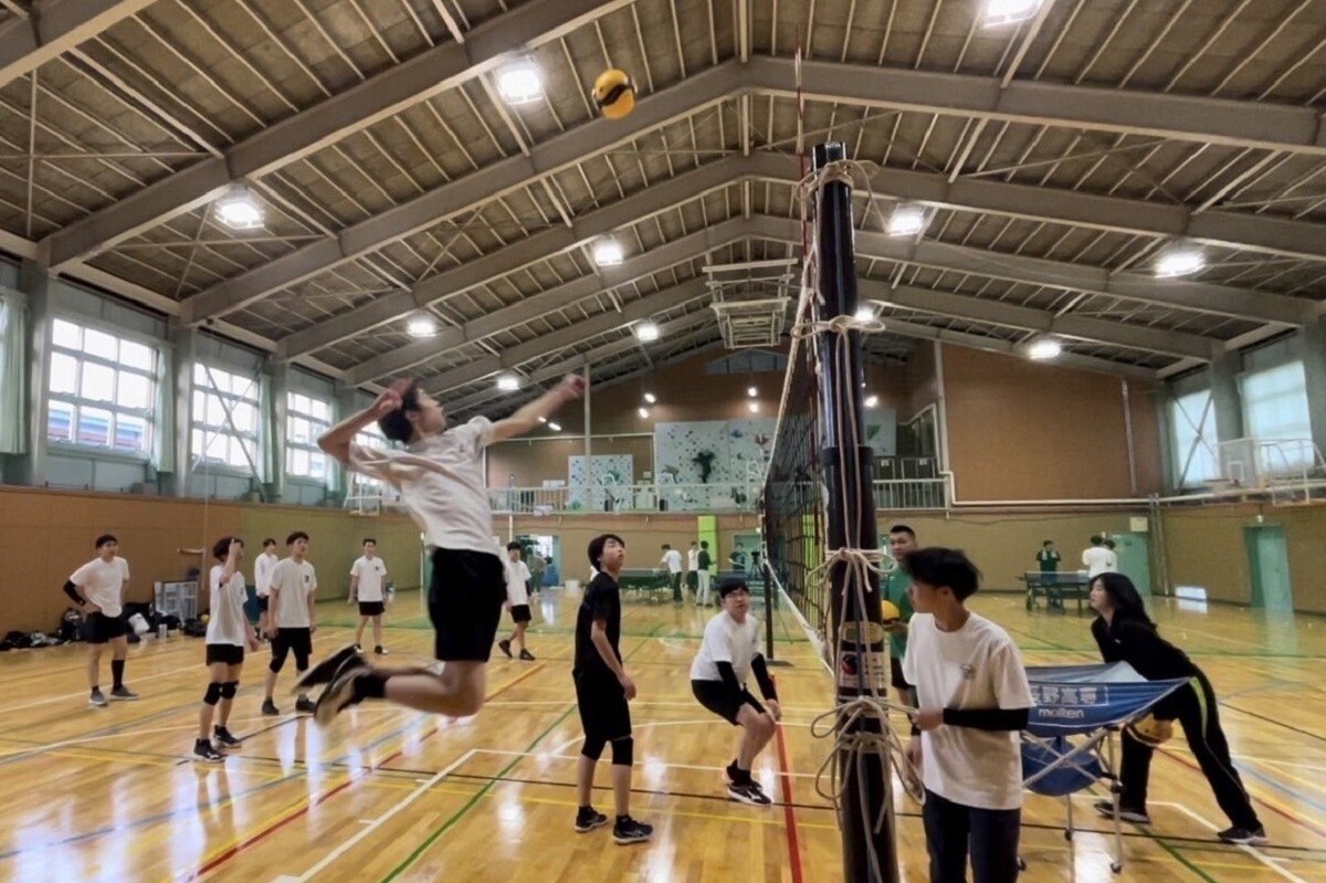 volleyballm_2